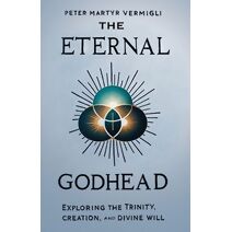 Eternal Godhead