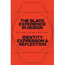 Black Experience in Design