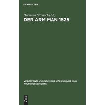 arm man 1525