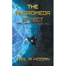 Andromeda Effect (Stellar Flash)