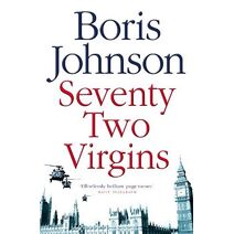 Seventy-Two Virgins