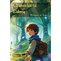 Chronicles of Eldoria (Chronicles of Eldoria)