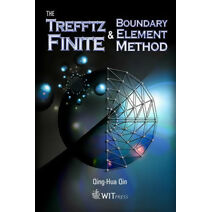 Trefftz Finite and Boundary Element Method