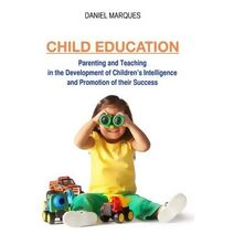 Child Education