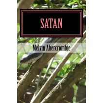 Satan (Lucifer (Vertigo))