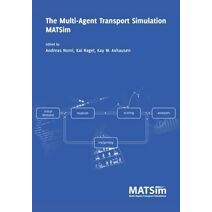 Multi-Agent Transport Simulation Matsim