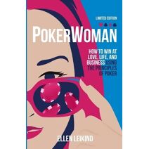 Poker Woman