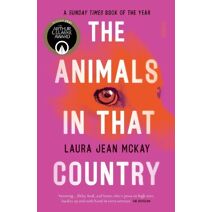 Animals in That Country