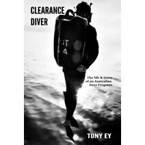 Clearance Diver