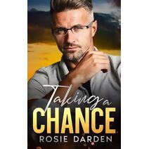 Taking a Chance (Yellow Point Town)