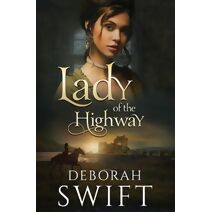 Lady of the Highway (Highway Trilogy)