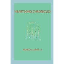 Heartsong Chronicles