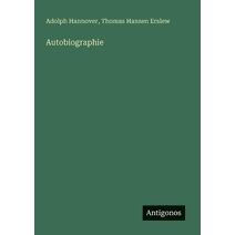 Autobiographie