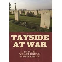 Tayside at War
