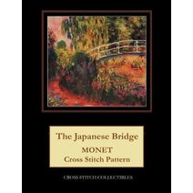Japanese Bridge