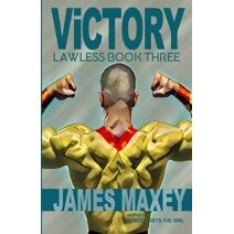 Victory (Lawless)