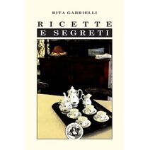 Ricette e segreti