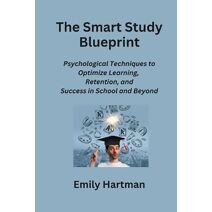 Smart Study Blueprint