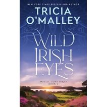 Wild Irish Eyes (Mystic Cove)