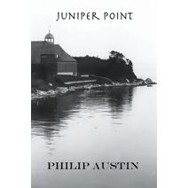 Juniper Point