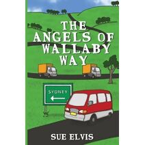Angels of Wallaby Way