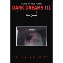 Dark Dreams (Volume 3)