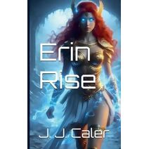 Erin Rise (Carrigan Chronicles)