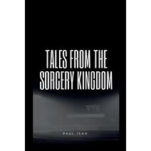 Tales from the Sorcery Kingdom