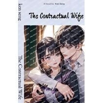 Contractual Wife