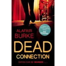Dead Connection (Ellie Hatcher)