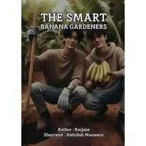 Smart Banana Gardeners
