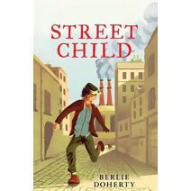 Street Child (HarperCollins Children’s Modern Classics)