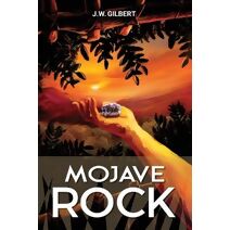 Mojave Rock (Arcpoint)