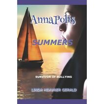 AnnaPolis Summers