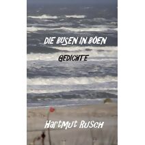 Busen in B�en