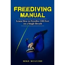 Freediving Manual