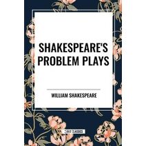 Shakespeare's Problem Plays