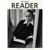 Happy Reader – Issue 14