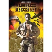 Bloodless Mercenary