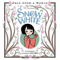 Snow White (Once Upon a World)