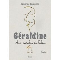 G�raldine