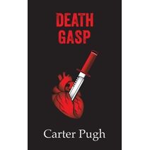 Death Gasp (Death Book)