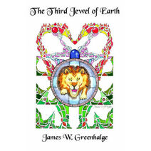 Third Jewel of Earth
