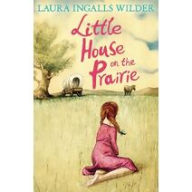 Little House on the Prairie (Little House on the Prairie)