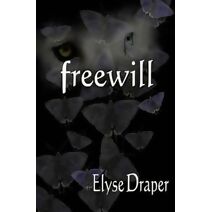 Freewill (Freewill Trilogy)