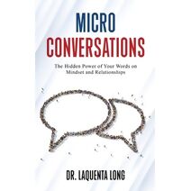 Micro Conversations