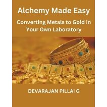 "Alchemy Made Easy