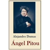 Alexander Dumas Coleccion (Colecci�n Dumas)