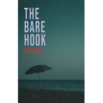 Bare Hook