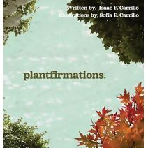 plantfirmations